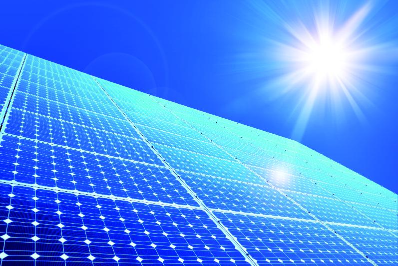 Process Control and In-situ Measurement for Photovoltaic Manufacturing Process Process Control and In-situ Measurement for Photovoltaic Manufacturing Process