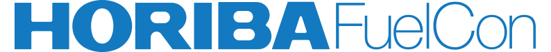 HORIBA FuelCon is one of worldwide leading manufacturers of innovative testing and manufacturing systems for fuel cells, batteries and electrolyzers.