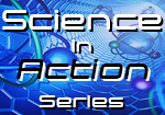 Science in Action Series