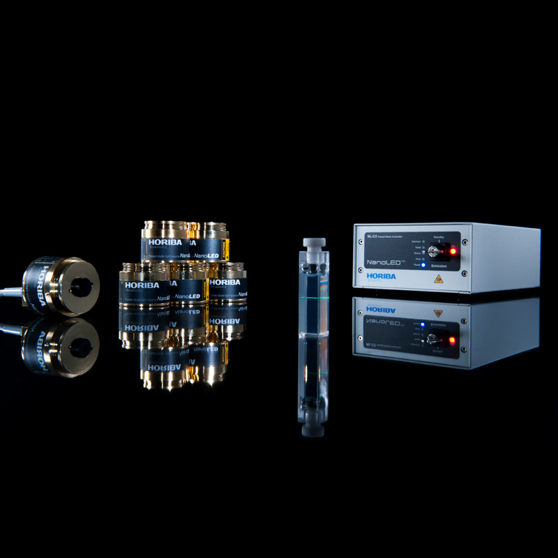NanoLED Light Source, laser diodes, laser diode, led lasers