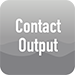 Contact Output