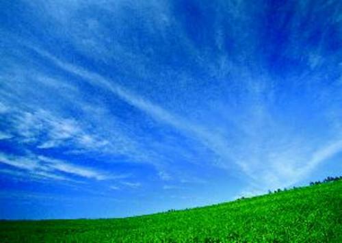 Gas Mass Flow Control and Measurement for Reference Value of PM2.5 Measurement