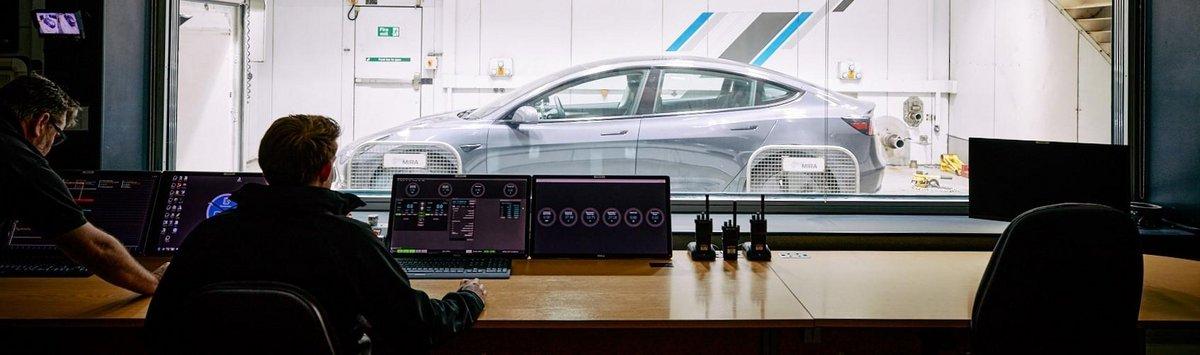 Laboratory Process Automation of Creating an Empirical Digital Twin Empirical Digital Twin Process Automation in the Laboratory