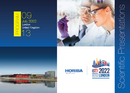 ISTH 2022_HORIBA Medical Symposium Program thumbnail