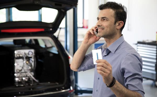 SERVICE-ONE: Reliable Customer Service for OBS-ONE Users SERVICE-ONE: Reliable Customer Service for OBS-ONE Users