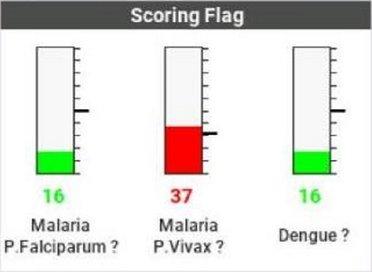 Scoring_Flag