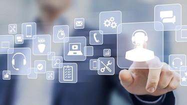 International_Technical_Support_image_HORIBA_Medical International_Technical_Support_image_HORIBA_Medical