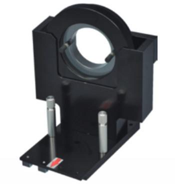 LY-9609 High Concentration Cell