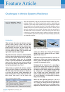 Challenges in Vehicle Systems Resilience thumbnail