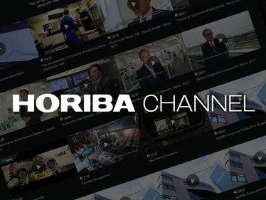 澳洲幸运10开奖官网开奖结果 CHANNEL