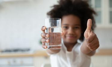 Microplastics applications