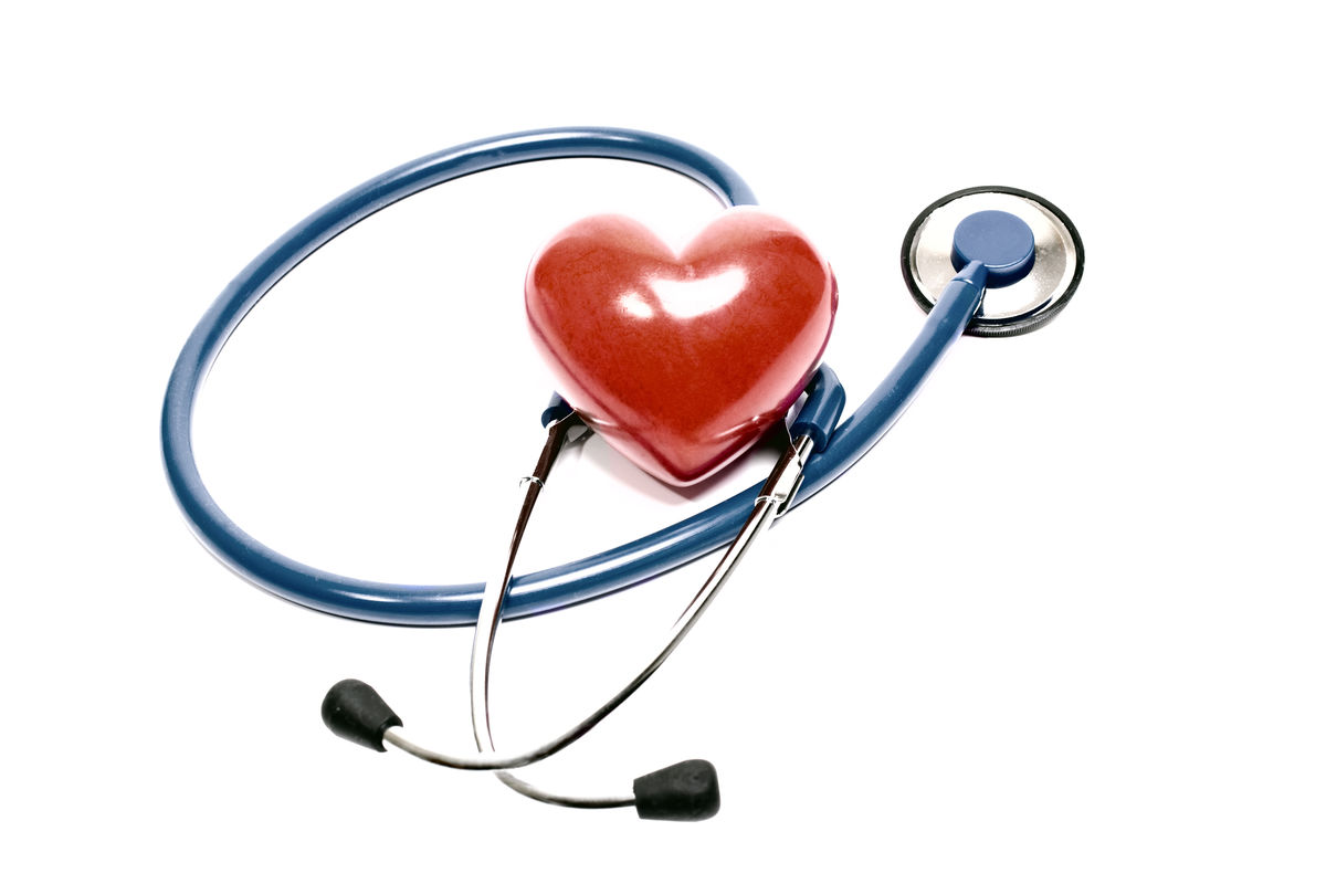 Organ function & metabolism control Organ function & metabolism control