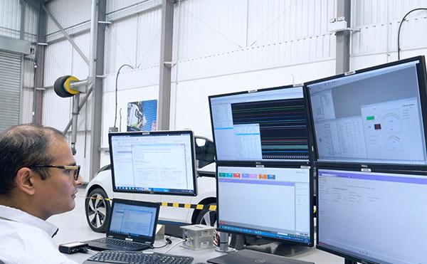 STARS VETS STARS VETS