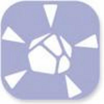 Consumables Disc Grinder 8500*