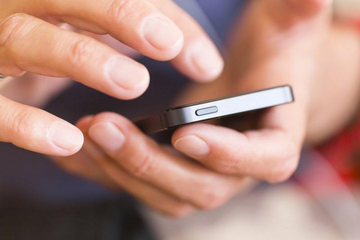 Optimization and follow up of manufacturing process of plastics films by Pulsed RF GDOES