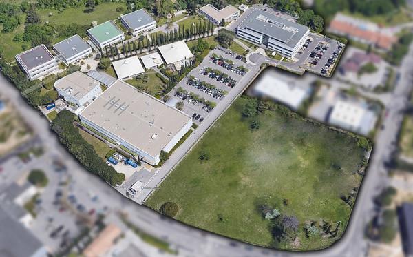 Newly_purchased_site_HORIBA_Medical_Montpellier_picture.jpg Newly_purchased_site_HORIBA_Medical_Montpellier_picture.jpg