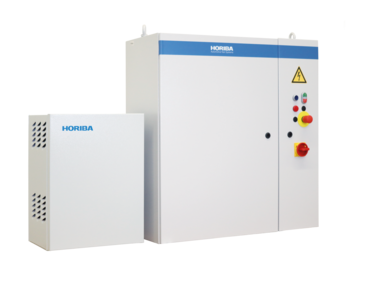 HyFQ-2000 Series HyFQ-2000 Series