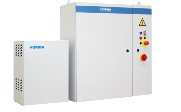 HyFQ-2000 Series HyFQ-2000 Series