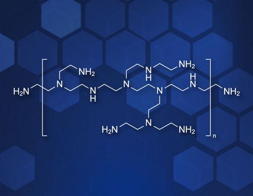 Polyelectrolyte structure Zeta Potential of Polyelectrolytes