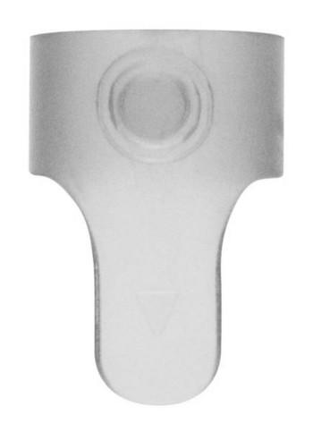 Plug for internal solution filler port (3 pcs/pack)