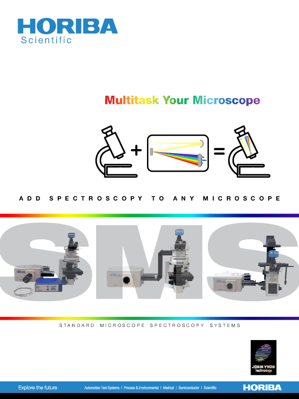 Standard Microscopy Systems SMS thumbnail