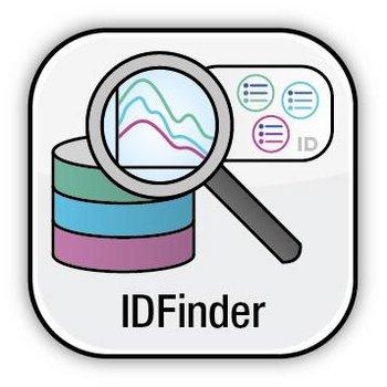 IDFinder
