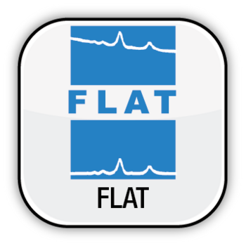 Flat Correction