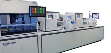 HELO 2.0_HORIBA Medical HELO 2.0_HORIBA Medical