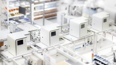 Produits_image_HORIBA_Medical