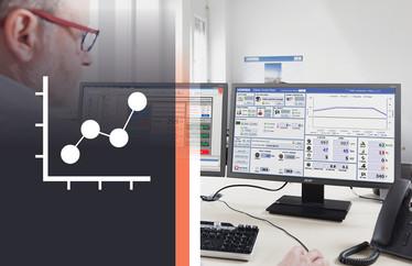 Automation Software Solutions for Vehicle Development and Testing.