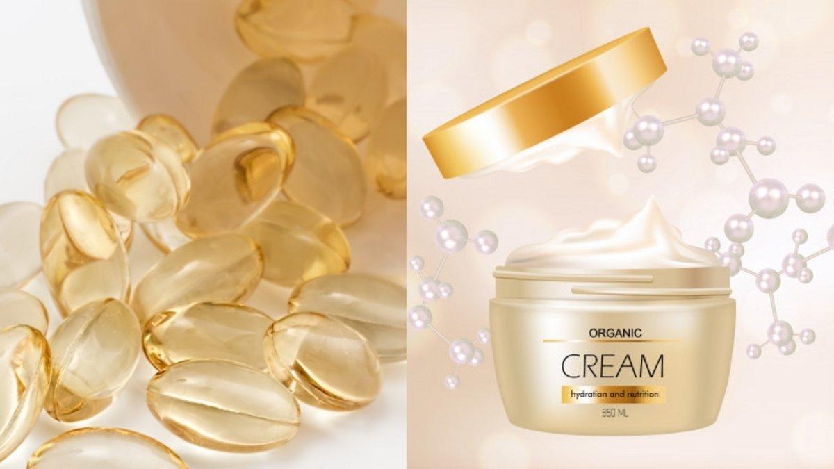 Pharmaceutical compounds distribution and cosmetic products analyzed by confocal Raman spectroscopy Pharmaceutical compounds distribution and cosmetic products analyzed by confocal Raman spectroscopy