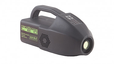HandScope HS LED