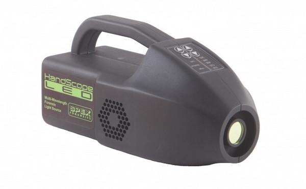 HandScope HS LED