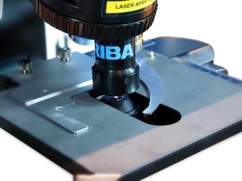 Standard Pro Calibration objective Standard Pro