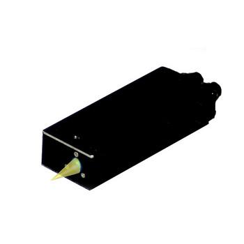 OEM Raman Miniature Probes