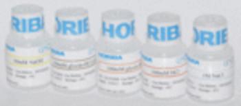 Reagents for label-free interaction analysis