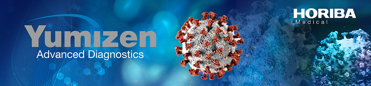 COVID-19_Yumizen_banner_medium-size_HORIBA_Medical.jpg COVID-19_Yumizen_banner_medium-size_HORIBA_Medical.jpg
