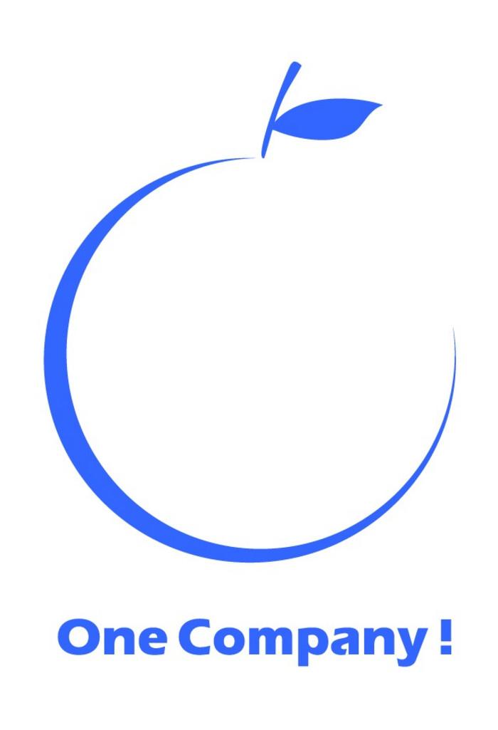 "HORIBA Group is One Company" administrative policy