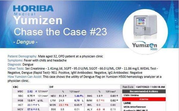 Chase_the_Case__23_-_Dengue