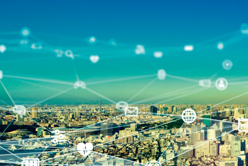 Real-time Measurement of Generated Gas from Safety Testing of Rechargeable Batteries