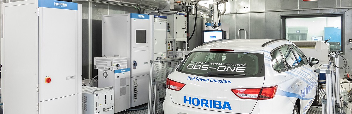 Particle Measurement in the Sub-23nm Range Particle Measurement in the Sub-23nm Range