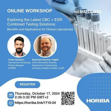 Social_Workshop_17102024 Social_Workshop_17102024