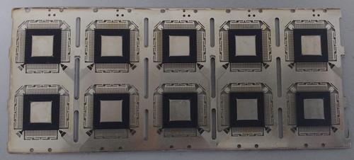 How to analyse your electroplated coating?