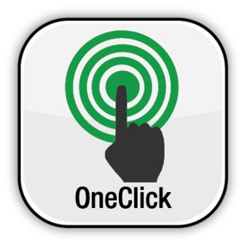 OneClick
