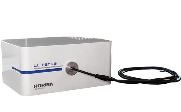 Imaging Spectrograph