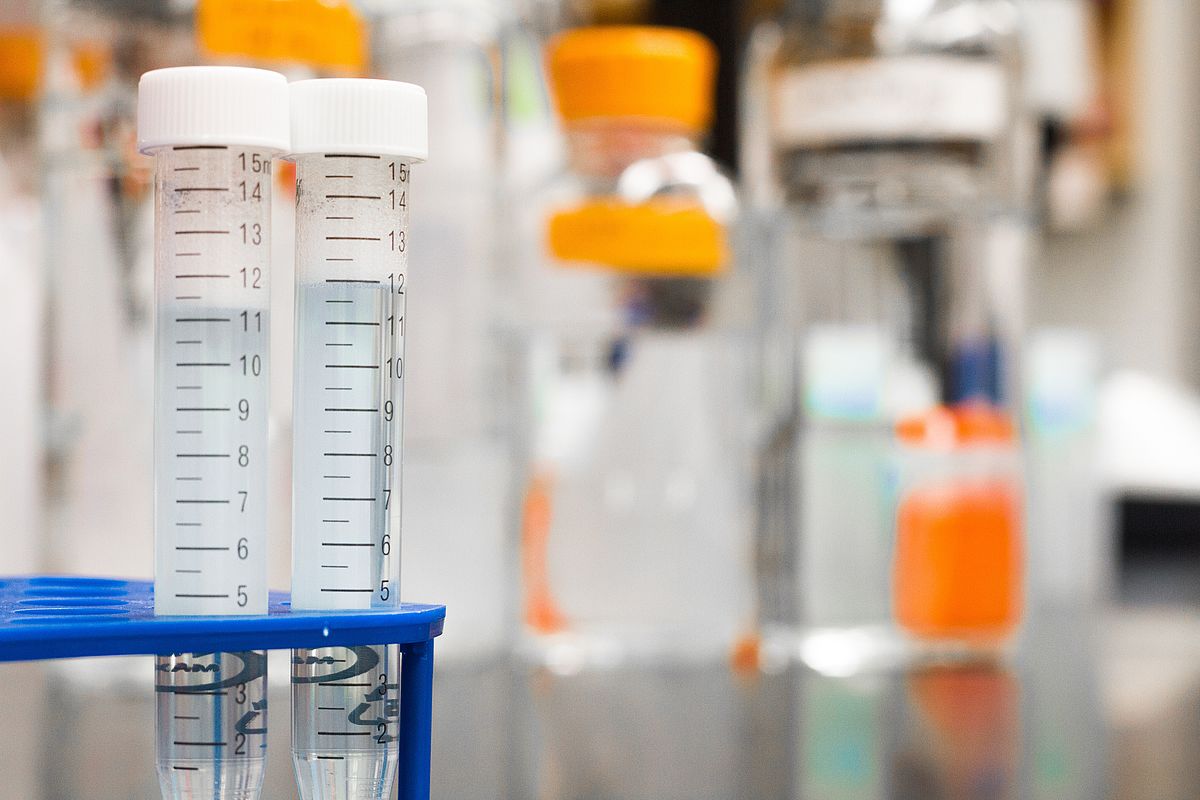 Analytical Chemistry in Chemicals Analytical Chemistry in Chemicals