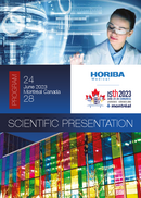ISTH 2023 Montreal_HORIBA Medical Presentation Theater Program thumbnail