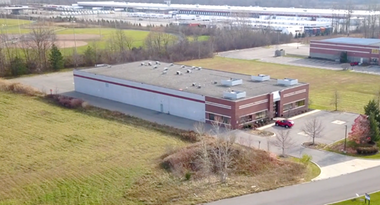 MedTest DX, Inc. and Pointe Scientific, Inc. sites