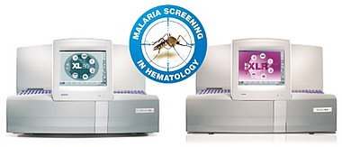 Malaria_screening_in_hematology_Pentra_XL80_XLR_Logo_Picture_HORIBA_Medical_FR Malaria_screening_in_hematology_Pentra_XL80_XLR_Logo_Picture_HORIBA_Medical_FR