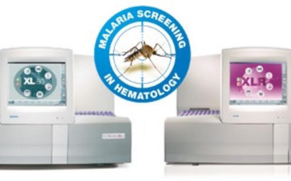 Malaria_screening_in_hematology_Pentra_XL80_XLR_Logo_Picture_HORIBA_Medical_FR Malaria_screening_in_hematology_Pentra_XL80_XLR_Logo_Picture_HORIBA_Medical_FR